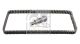 FEBI BILSTEIN Steuerkettensatz 177000
