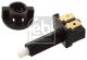 FEBI BILSTEIN Bremslichtschalter 177003