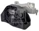 FEBI BILSTEIN Lagerung, Motor 177038
