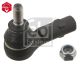 FEBI BILSTEIN Spurstangenkopf 17704