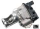FEBI BILSTEIN AGR-Ventil 177057