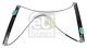 FEBI BILSTEIN Fensterheber 177068