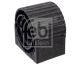 FEBI BILSTEIN Lagerung, Stabilisator 177075