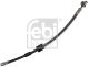 FEBI BILSTEIN Bremsschlauch 177090