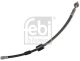 FEBI BILSTEIN Bremsschlauch 177091