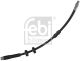 FEBI BILSTEIN Bremsschlauch 177093