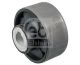 FEBI BILSTEIN Lagerung, Lenker 177094