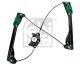 FEBI BILSTEIN Fensterheber 177099