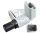FEBI BILSTEIN Sensor, Nockenwellenposition 177100