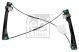 FEBI BILSTEIN Fensterheber 177106