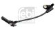 FEBI BILSTEIN Impulsgeber, Kurbelwelle 177114
