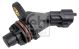 FEBI BILSTEIN Sensor, Nockenwellenposition 177116