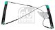 FEBI BILSTEIN Fensterheber 177119