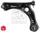 FEBI BILSTEIN Lenker, Radaufhängung 177133
