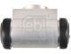 FEBI BILSTEIN Radbremszylinder 177135