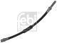 FEBI BILSTEIN Bremsschlauch 177138