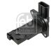 FEBI BILSTEIN Luftmassenmesser 177141