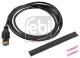 FEBI BILSTEIN Kabelsatz, Arbeitsscheinwerfer 177149