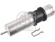 FEBI BILSTEIN Kraftstofffilter 177167