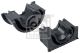 FEBI BILSTEIN Lagersatz, Stabilisator 177205