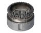 FEBI BILSTEIN Nockenwellenversteller 177210