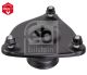 FEBI BILSTEIN Reparatursatz, Federbeinstützlager 177211