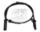FEBI BILSTEIN Sensor, Raddrehzahl 177215