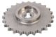 FEBI BILSTEIN Zahnrad, Nockenwelle 177231