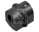 FEBI BILSTEIN Lagerung, Stabilisator 177232