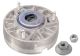 FEBI BILSTEIN Reparatursatz, Federbeinstützlager 177234