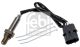 FEBI BILSTEIN Lambdasonde 177240