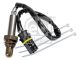 FEBI BILSTEIN Lambdasonde 177241