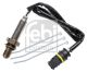 FEBI BILSTEIN Lambdasonde 177242