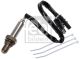 FEBI BILSTEIN Lambdasonde 177245