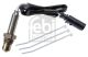 FEBI BILSTEIN Lambdasonde 177248