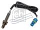 FEBI BILSTEIN Lambdasonde 177273
