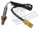 FEBI BILSTEIN Lambdasonde 177275