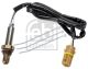 FEBI BILSTEIN Lambdasonde 177281