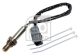 FEBI BILSTEIN Lambdasonde 177282