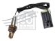 FEBI BILSTEIN Lambdasonde 177283