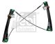 FEBI BILSTEIN Fensterheber 177296