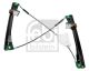 FEBI BILSTEIN Fensterheber 177297