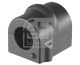 FEBI BILSTEIN Lagerung, Stabilisator 17729