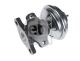 FEBI BILSTEIN AGR-Ventil 177304