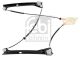 FEBI BILSTEIN Fensterheber 177308