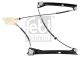 FEBI BILSTEIN Fensterheber 177309