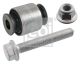 FEBI BILSTEIN Lagerung, Lenker 177310