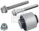 FEBI BILSTEIN Lagerung, Lenker 177335