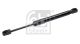 FEBI BILSTEIN Gasfeder, Motorhaube 177346