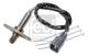 FEBI BILSTEIN Lambdasonde 177349
